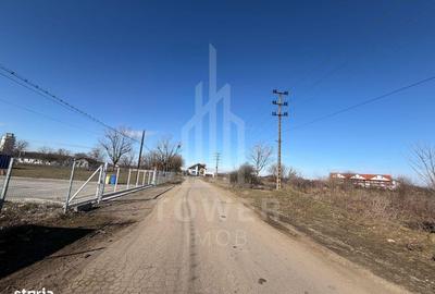 Spațiu comercial, în Central - 3