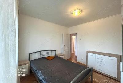 Apartament cu 3 camere, etaj 3, zona 300 Micalaca Apartament cu 3 camere, etaj 3, zona 300 Micalaca - 6