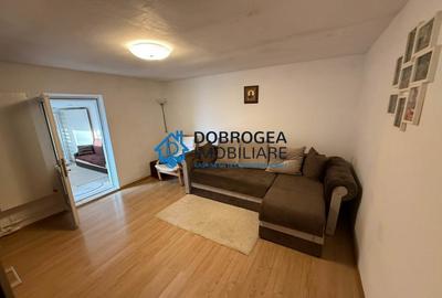 Casă cu 3 camere cu Teren 800 Mp în Mineri - 10