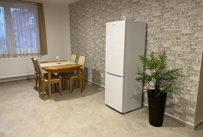 Oferta  pentru  pretentiosi  !!! - 4