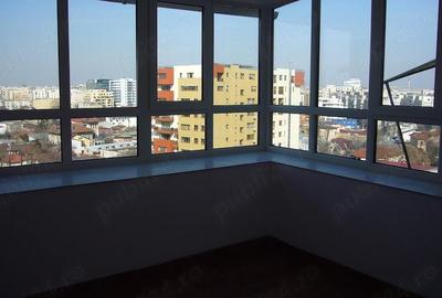 Casă cu 4 camere cu Teren 140 Mp în Unirii - 1