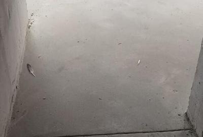 Casa 4 camere Kamsas - 1