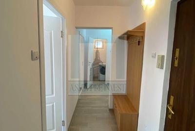 De inchiriat apartament decomandat zona Răcădău - 6
