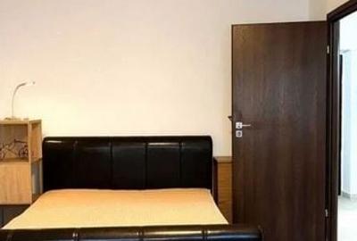 Garsonieră decomandată, mobilată în Pantelimon - 6