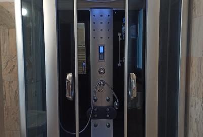 Casă individuală cu 5 camere cu Teren 500 Mp în Brănești - 8