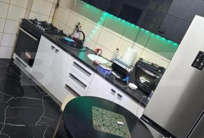 Garsonieră decomandată în Turda - 3