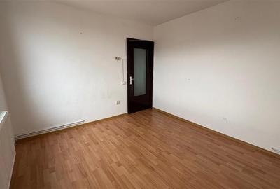 Apartament cu 2 camere circular în Griviței - 11