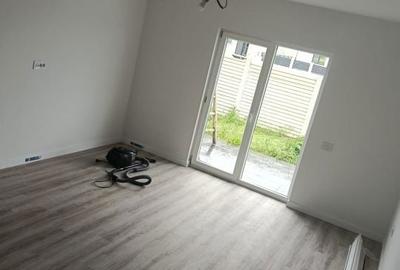 Casă cu 3 camere cu Teren 349 Mp în Vidra - 10