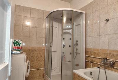 Casă cu 3 camere cu Teren 608 Mp în Central - 7