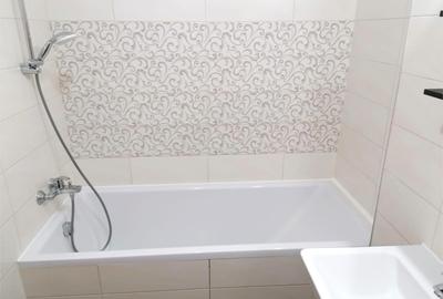 Apartament  cu doua camere si loc parcare zona Coresi - 6