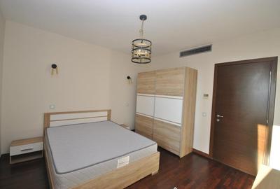 Apartament 3 camere de inchiriat in Asmita Gardens - Tineretului - 8
