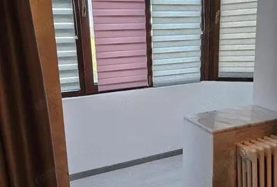 Apartament 2 camere Trocadero - 3