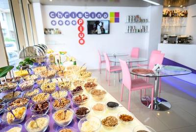 Dorobanti | Hotel Boutique 7 camere | Ideal investitie - 1