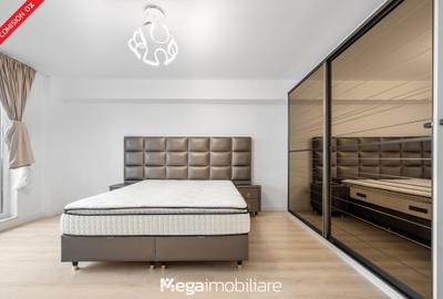 ✅Nou: Apartament 4 camere cu vedere la mare · mobilat · Faleză Nord - 20