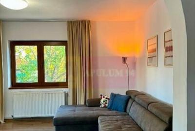 Casa P+1 individuala | 3 camere | Domenii Casa P+1 individuala | 3 camere | Domenii - 1