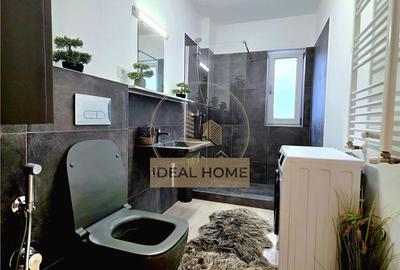 Apartament cu 3 camere în Aroneanu - 1