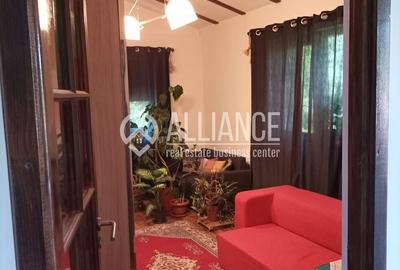 BREBU/PRAHOVA(cod04)-Casa P+1 zona mirifica - 10