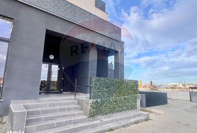 Apartament cu 2 camere în Central - 20