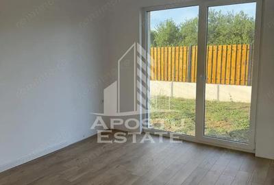 Casa individuala in Petrovaselo - 6