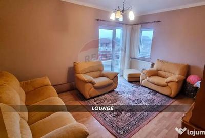 Casă cu 10 camere cu Teren 1400 Mp în Independenței - 15