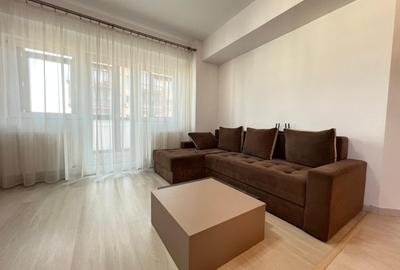 Apartament 3 Camere Rezervelor 54 Trattoria Roz Cafe Militari Residence - 5
