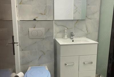 Apartament cu 2 camere decomandat în Central - 3