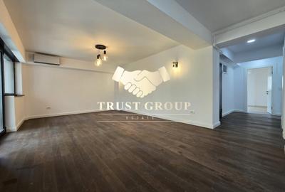 Proprietate specială, de 653 mp, în Dorobanți - 20