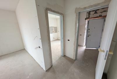 Casa premium 6 camere 175 mp | Tunari | 0 comision | 500mp teren | garaj - 14