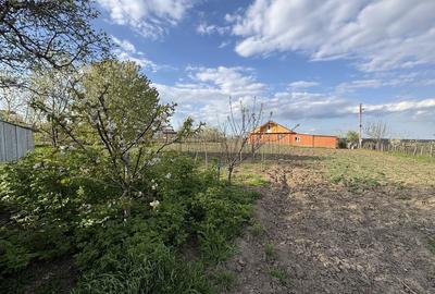 Casă cu 3 camere în Emil Racoviță - 5