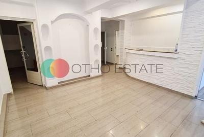 Birou | Duplex | Piata Romana | Ultracentral | Cladire Noua - 2