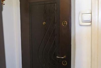 Apartament 2 camere - Zona Podgoria - 2