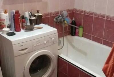 Garsonieră în Central