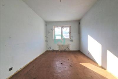 Apartament 3 camere, 2 bai, Grivitei, Brasov - 4