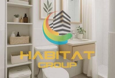 Pallady 2 camere semidecomandat 51 mp in bloc tip Boutique - 3