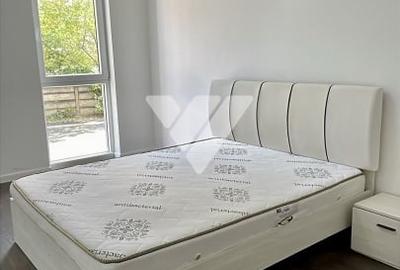 Apartament 3 camere 2 bai, parcare subterana - Zona Kogalniceanu Sibiu - 7