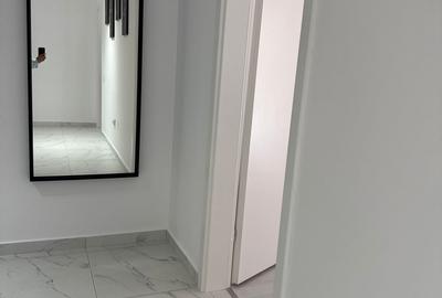 Titan-Parcul Teilor,bl.2020,p/5,DECOMANDAT,TOTUL NOU, balcon,centrala,2 Bai, - 11