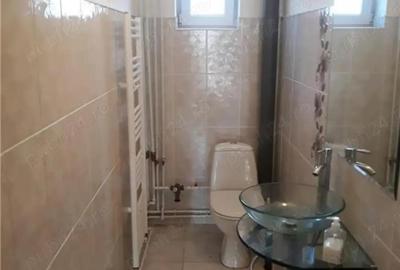 De inchiriat jumatate de duplex zona Calea Girocului - 9