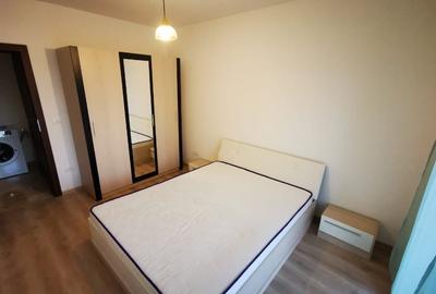 Apartament doua camere Giroc,Ciocarliei - 4