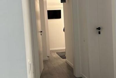 Apartament cu 3 camere decomandat în Nord - 5