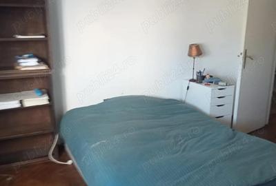 Apartament cu 2 camere semidecomandat în Ultracentral - 4