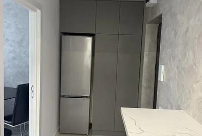 Apartament 2 camere decomandat, mobilat si utilat, zona Platinia Apartament 2 camere decomandat, mobilat si utilat, zona Platinia - 5