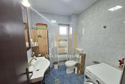 Casa individuala Predelut Bran Brasov - 33