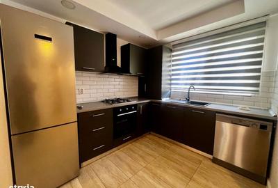 Casă cu 4 camere în Tunari - 4