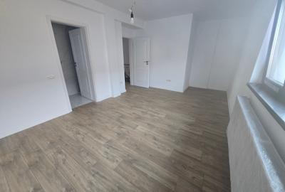 Vila noua P+1+M,Popești Leordeni - 10