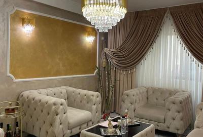 Apartament cu 2 camere în Central - 3