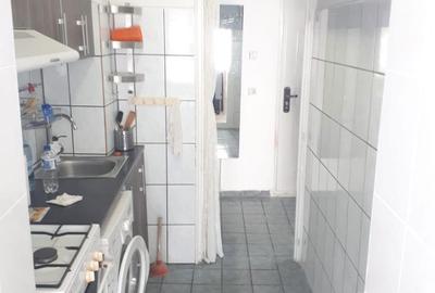 Garsonieră în Central - 2