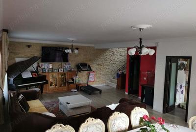 CasaVila Metro Alt Stil - 15