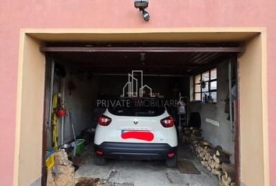 Casa de vanzare, 394 Mp total, Ana Ipatescu, nr. 68, Sighisoara - 40