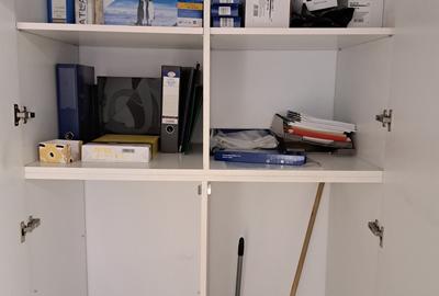 Ap.2 camere - Drumul Gazarului - renovat in totalitate, ideal cabinet medical Ap.2 camere - Drumul Gazarului - renovat in totalitate, ideal cabinet medical - 14