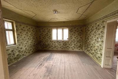 Casă cu 4 camere cu Teren 700 Mp în Rontău - 6